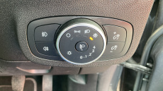 Ford Fiesta 1.0 EcoBoost 125 Titanium 5dr Petrol Hatchback